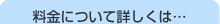 �������ďڂ����́c