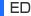 ED