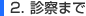 2.�A�N�Z�X